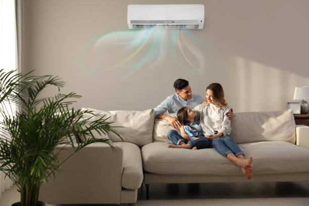 Best Seasonal HVAC Services in Fish Hawk, FL
