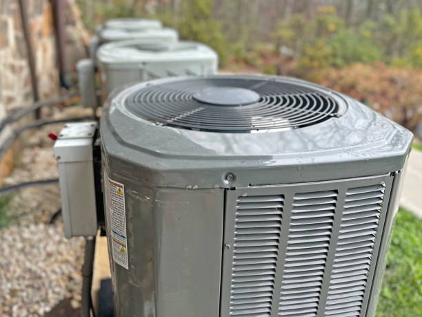 Best Solar-powered HVAC Systems in Fish Hawk, FL